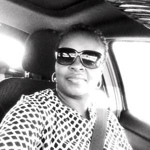 Meet your Posher, Lillian